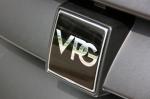 VPG Autos MV-1 2011 года